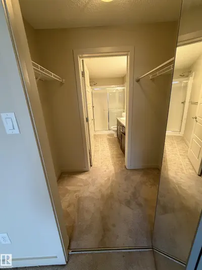 Interior photo 2 of #313 6084 Stanton DR SW