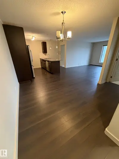 Interior photo 1 of #313 6084 Stanton DR SW