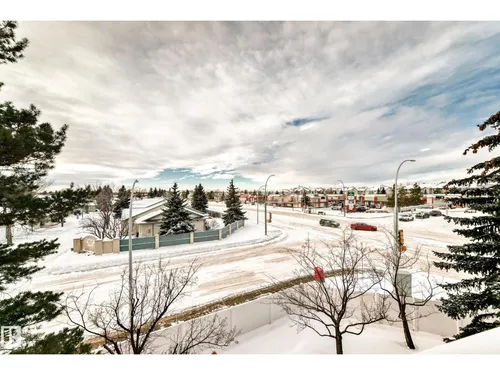 #304 17150 94A AV NW, Edmonton - $199,900