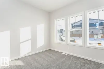 Interior photo 1 of 2907 64 ST SW