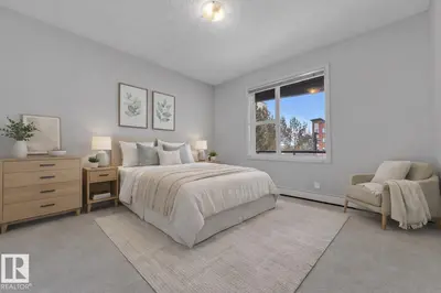Interior photo 2 of #232 308 AMBLESIDE LI NW