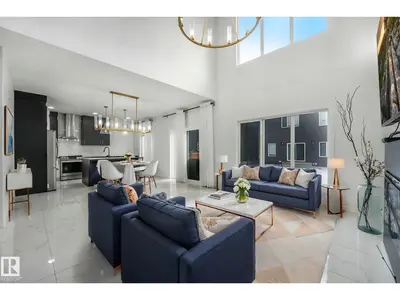 Interior photo 1 of 5741 KOOTOOK WY SW