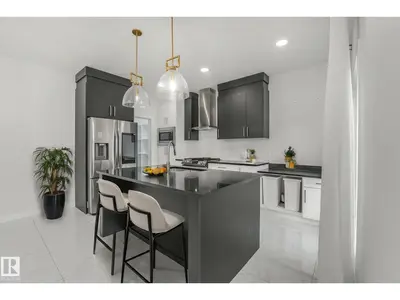 Interior photo 4 of 5741 KOOTOOK WY SW