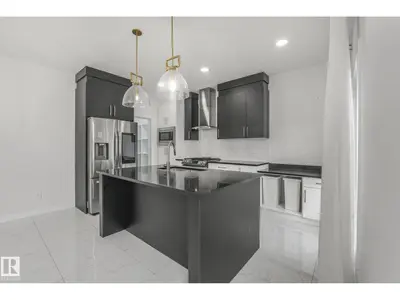 Interior photo 3 of 5741 KOOTOOK WY SW