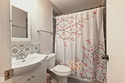 Interior photo 2 of 10031 173 AV NW