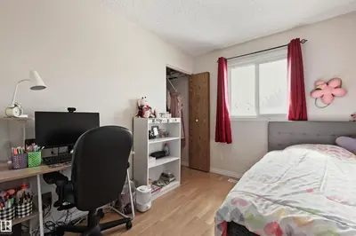Interior photo 4 of 10031 173 AV NW