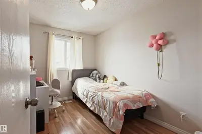 Interior photo 3 of 10031 173 AV NW