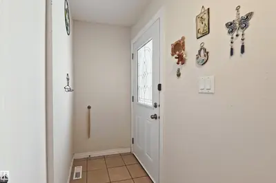 Interior photo 1 of 10031 173 AV NW