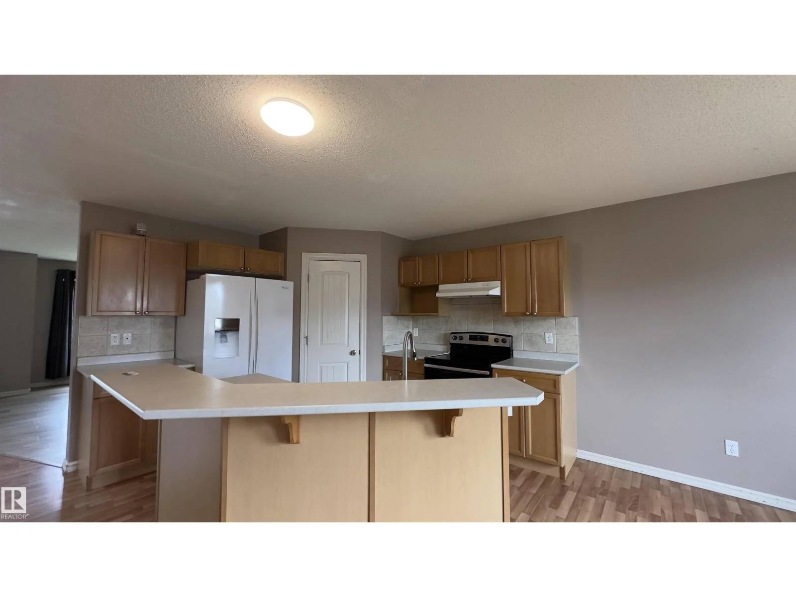 3927 160 AV NW, Edmonton - 3 bedroom House for sale
