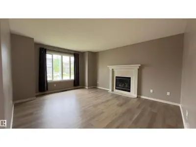 Interior photo 3 of 3927 160 AV NW