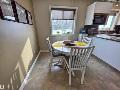 Interior photo 2 of 58310 Range Road 101