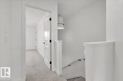 Interior photo 3 of 1309 KESWICK DR SW
