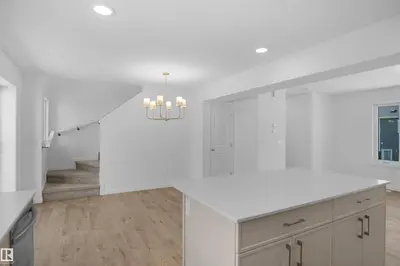 Interior photo 4 of #53 525 SECORD BV NW