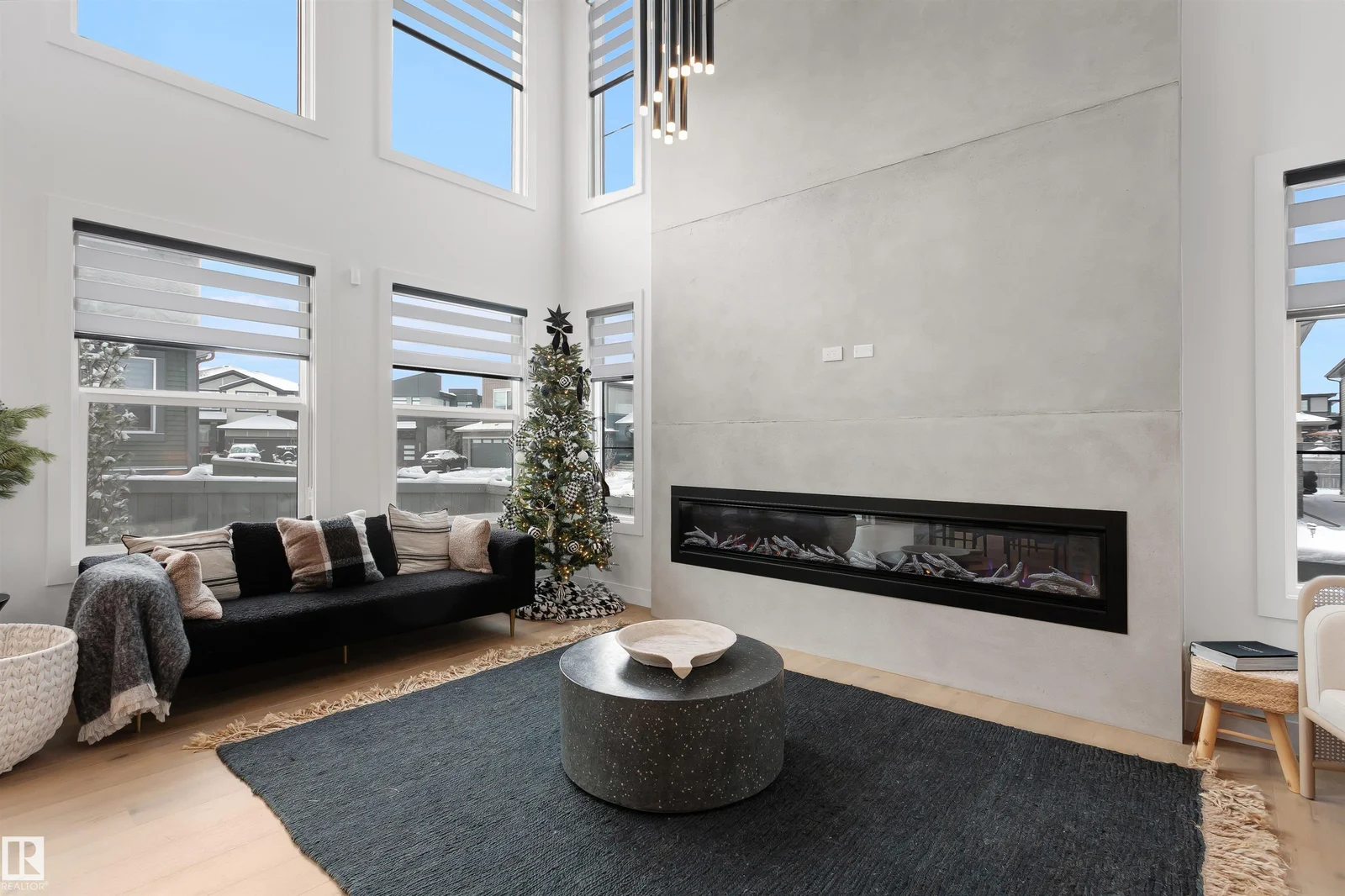 6245 KING VISTA VS SW, Edmonton - 4 bedroom Detached Single Family for sale