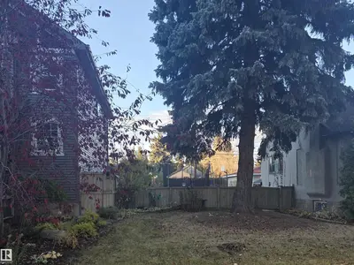 Interior photo 2 of 7508 111 ave NW