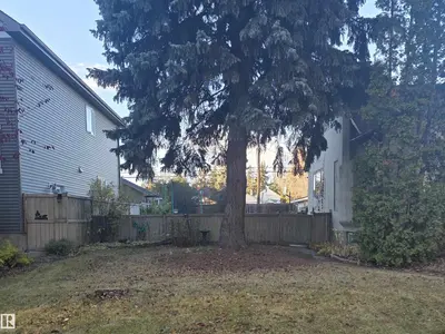 Interior photo 3 of 7508 111 ave NW