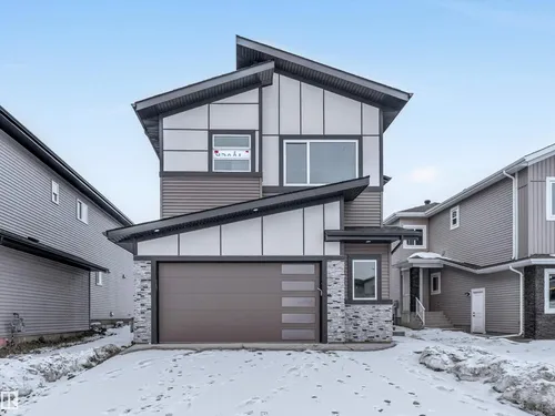 2346 63 AV NE, Rural Leduc County - $769,900