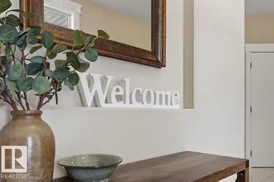 Interior photo 4 of 3128 58 AV NE