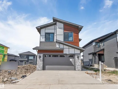 6250 19 ST NE, Rural Leduc County - $670,000