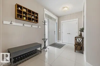 Interior photo 2 of 3128 58 AV NE
