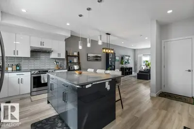 Interior photo 4 of 11029 150 ST NW