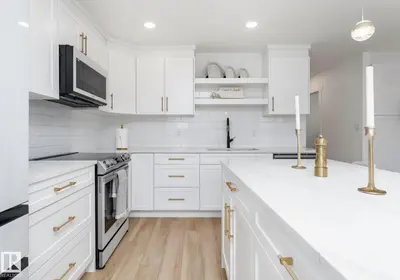 Interior photo 1 of 17327 106 ST NW
