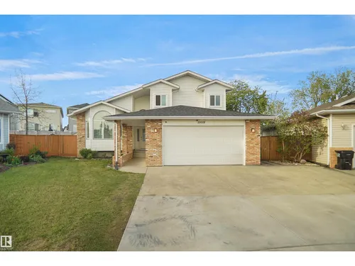 10018 173 AV NW, Edmonton - $609,980