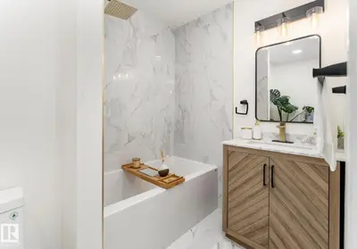 Interior photo 3 of 17327 106 ST NW
