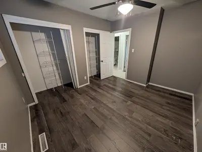Interior photo 2 of 5524 47A ST