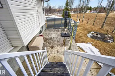 Interior photo 2 of #176 462028 RGE ROAD 11