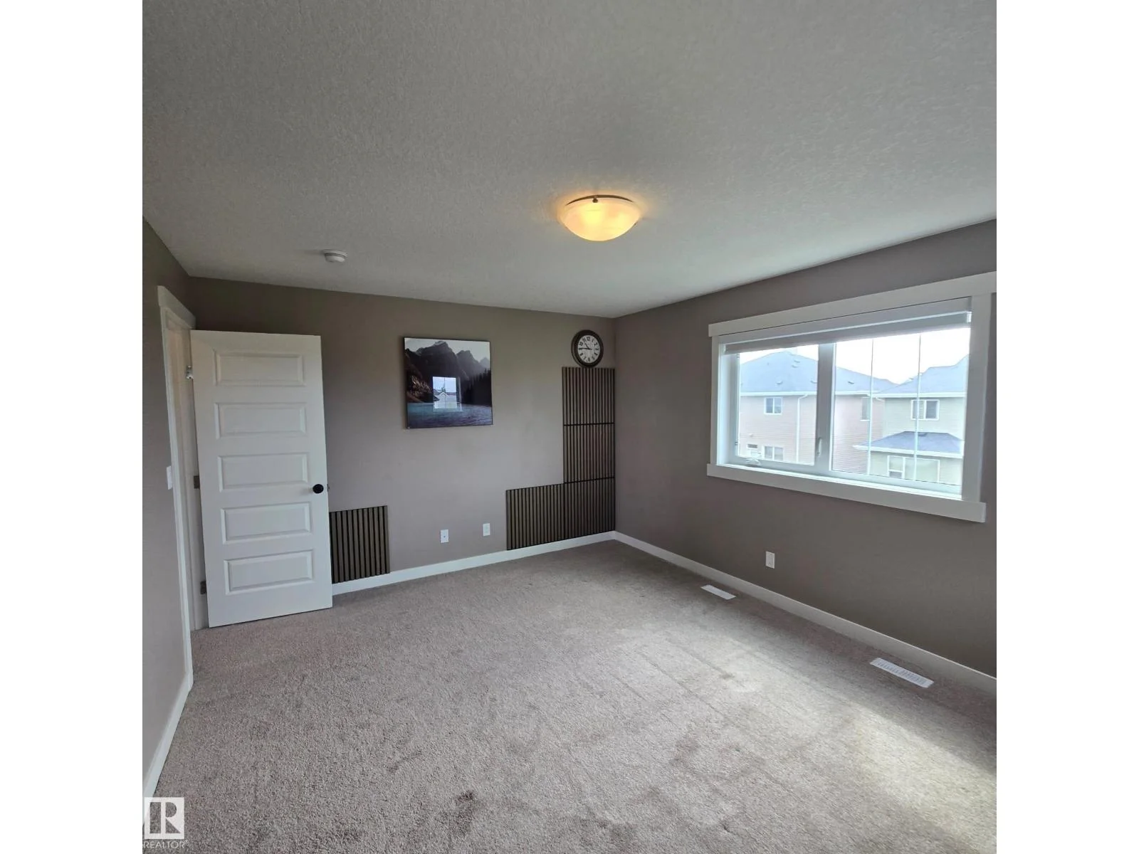 #315 401 SOUTHFORK DR, Leduc - 2 bedroom Row / Townhouse for sale