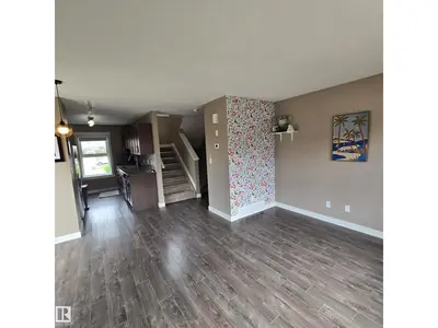 Interior photo 3 of #315 401 SOUTHFORK DR