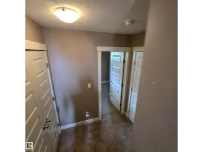 Interior photo 2 of #315 401 SOUTHFORK DR
