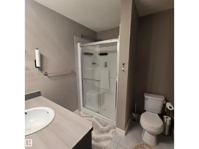 Interior photo 1 of #315 401 SOUTHFORK DR