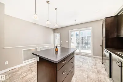 Interior photo 3 of #44 13825 155 AV NW
