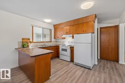 Interior photo 3 of 10013 106 ST