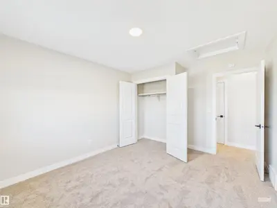 Interior photo 1 of 194 CALEDON CR