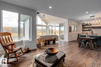 Interior photo 1 of #26 3410 STE. ANNE TR