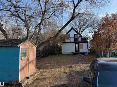Interior photo 3 of 11436 91 ST NW