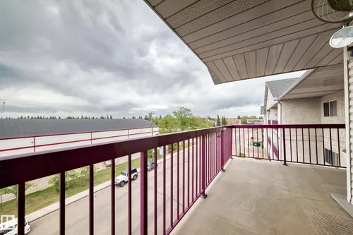 #311 4906 47 AV, Leduc - $219,900