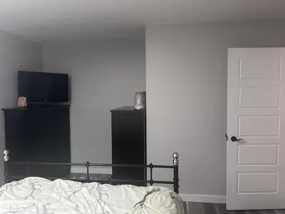Interior photo 4 of 4515 54 Ave