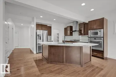 Interior photo 2 of 20517 98A AV NW