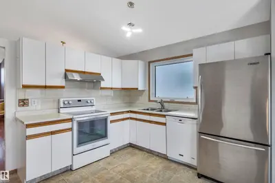 Interior photo 3 of 5 DONALD PL