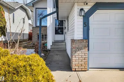 Interior photo 1 of 5 DONALD PL