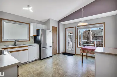 Interior photo 2 of 5 DONALD PL