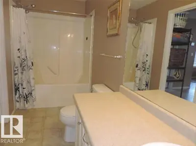 Interior photo 2 of 1318 8 AV