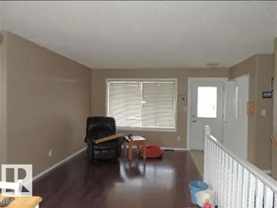 Interior photo 4 of 1318 8 AV