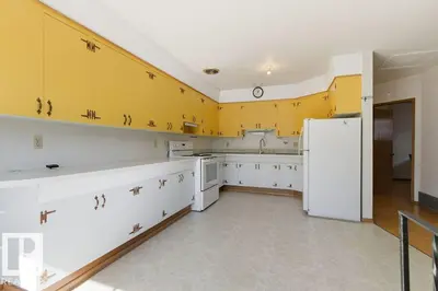 Interior photo 4 of 10459 66 AV NW