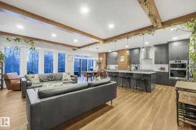 Interior photo 1 of 707 KINGLET BV NW