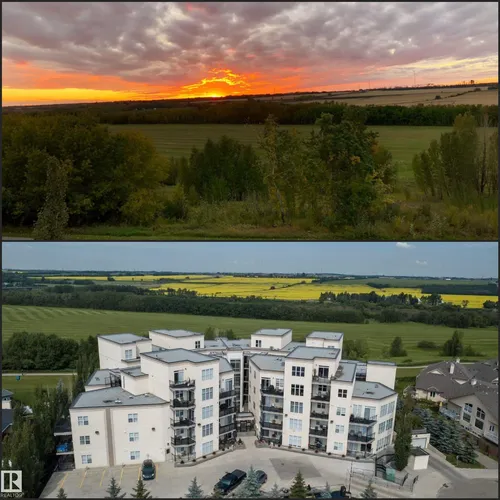 #310 9940 SHERRIDON DR, Fort Saskatchewan - $279,900